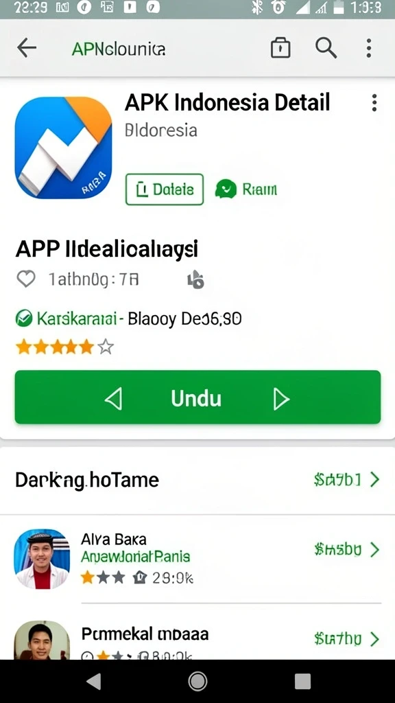 Screenshot jayatop77 nomor 1
