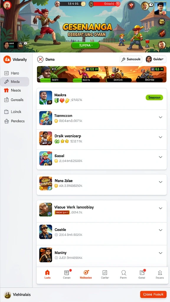 Screenshot jerukbet nomor 3