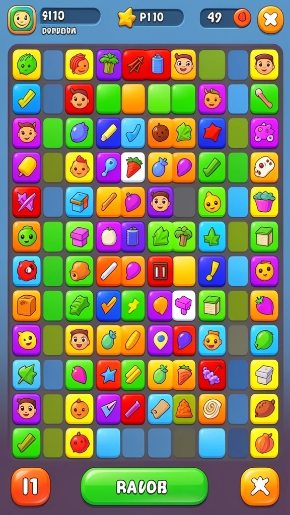 Screenshot jin33 nomor 1