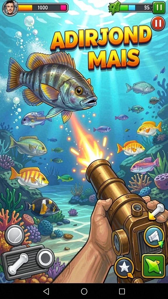 Screenshot jktgame nomor 3