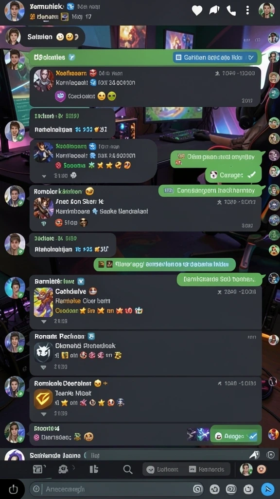 Screenshot jualtoto nomor 1
