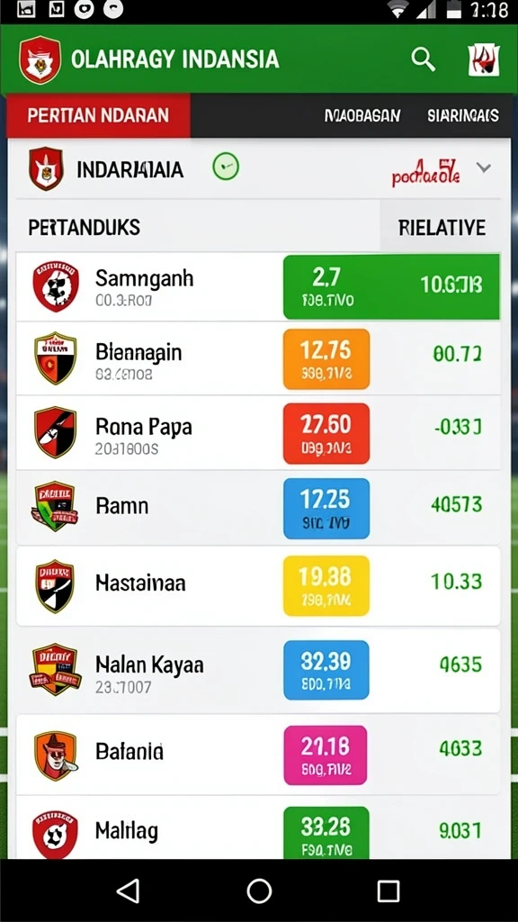 Screenshot jualtoto nomor 3