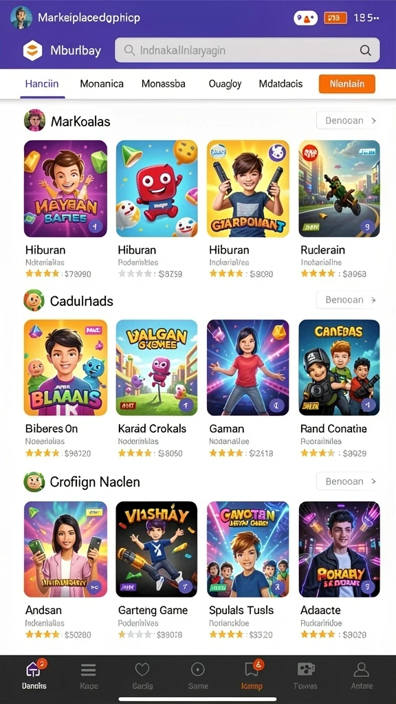 Screenshot kamartoto nomor 3