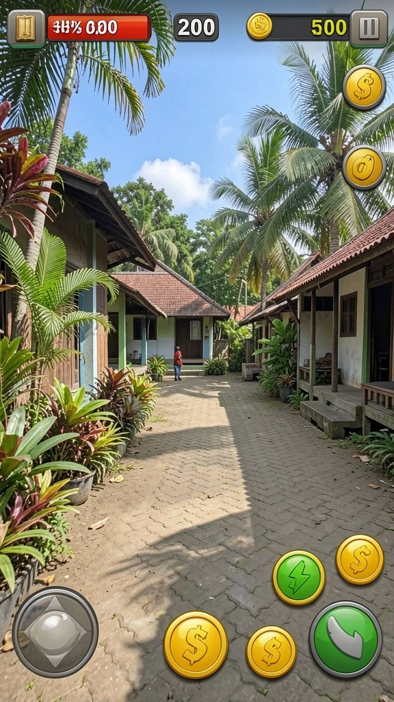 Screenshot kaskustoto nomor 3