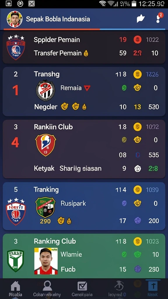Screenshot kepo66 nomor 2