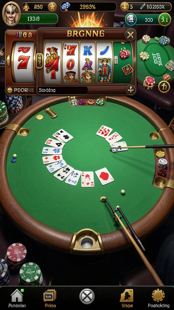 Screenshot kerangwin nomor 2