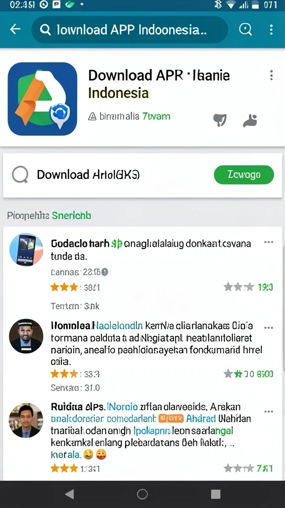 Screenshot kilat77 nomor 3