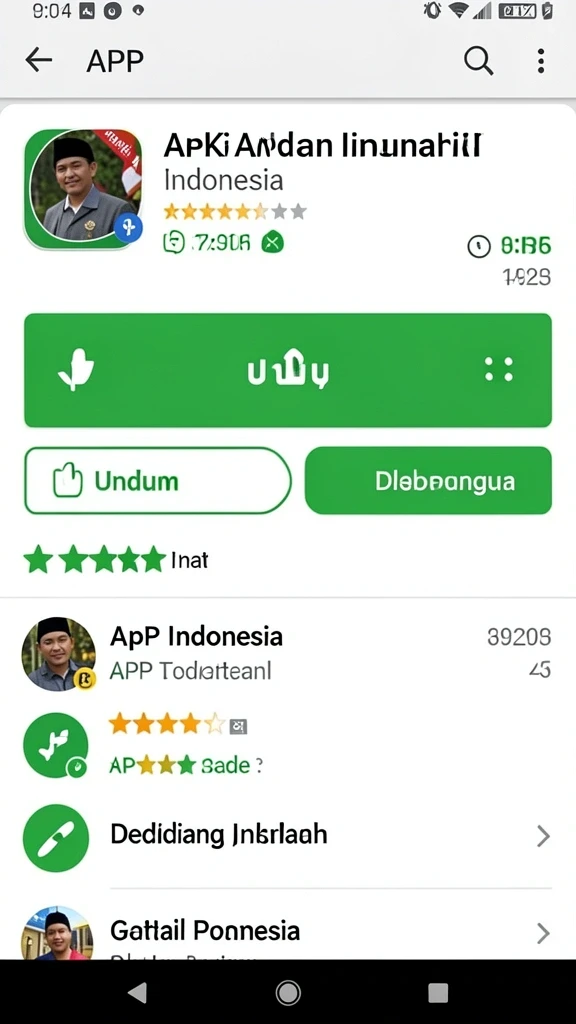 Screenshot kilat777 nomor 2
