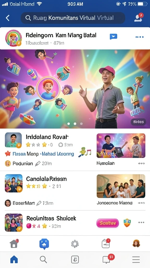 Screenshot kilat777 nomor 3