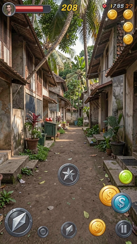 Screenshot kkslot777 nomor 2