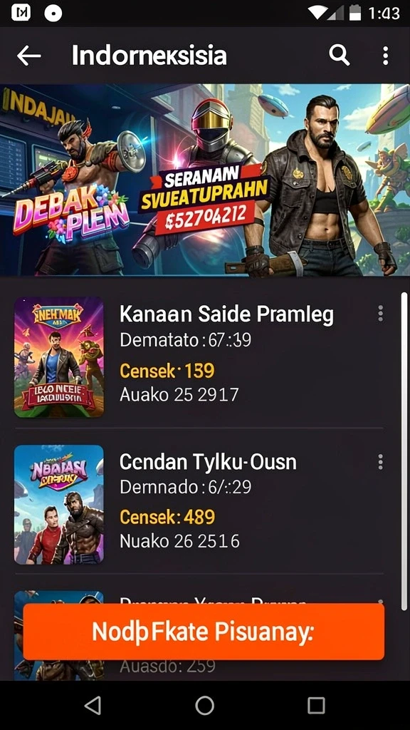 Screenshot kkslot777 nomor 3