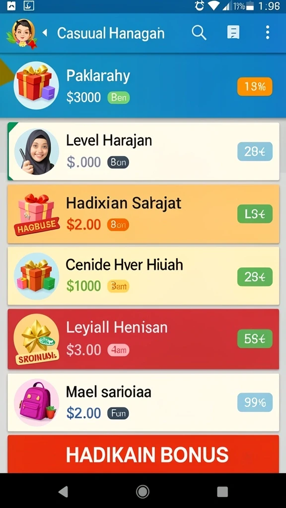 Screenshot km789 nomor 1