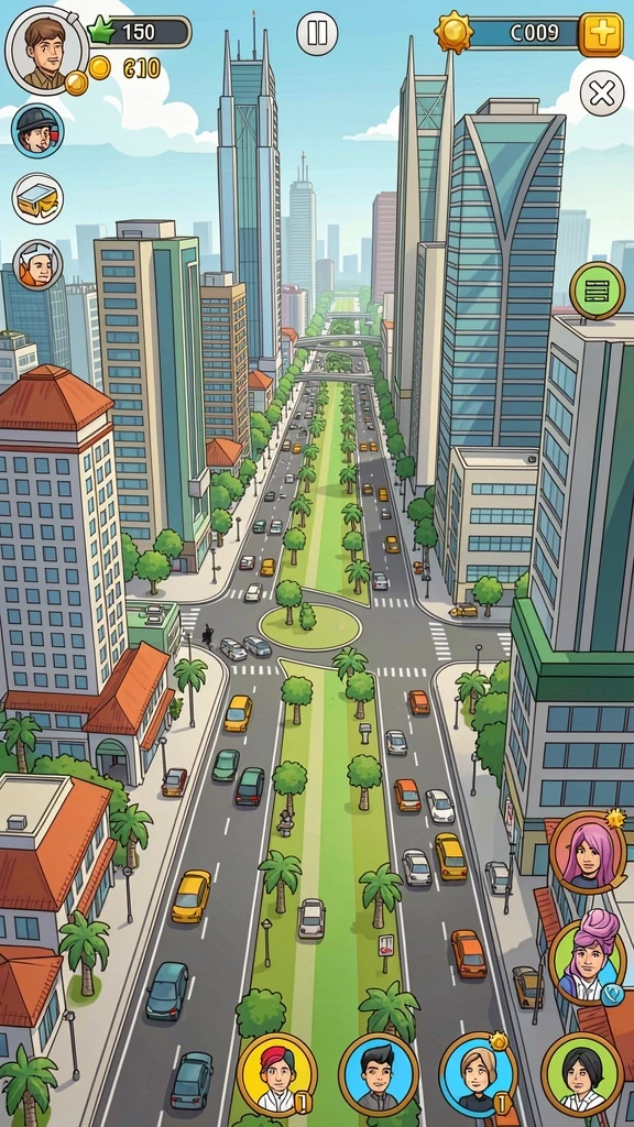 Screenshot koko11 nomor 2