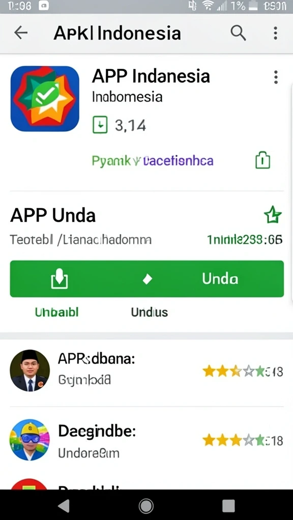 Screenshot kudetabet98 nomor 3