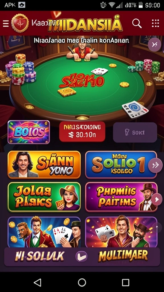 Screenshot lg111 nomor 3