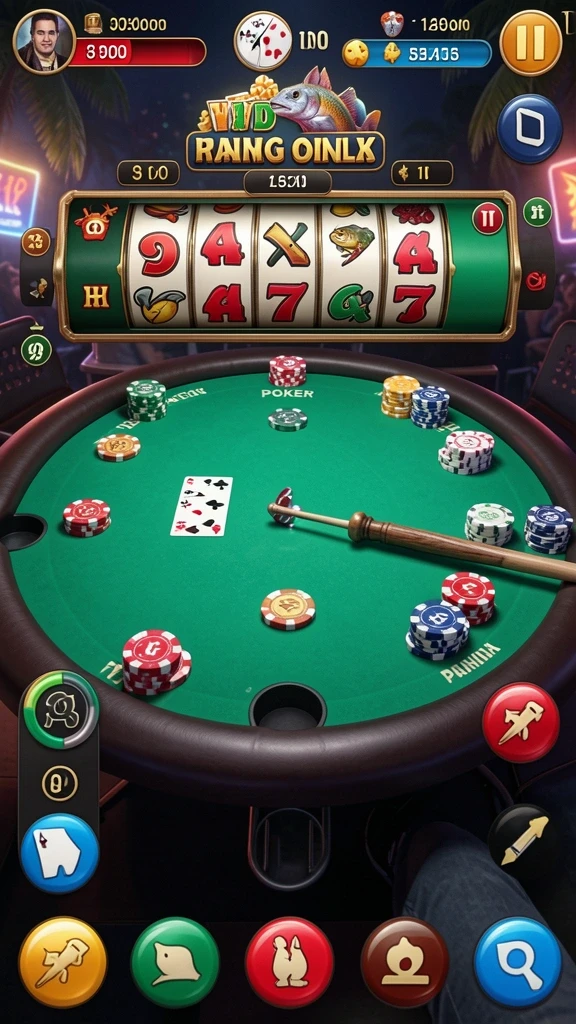 Screenshot litetoto nomor 3