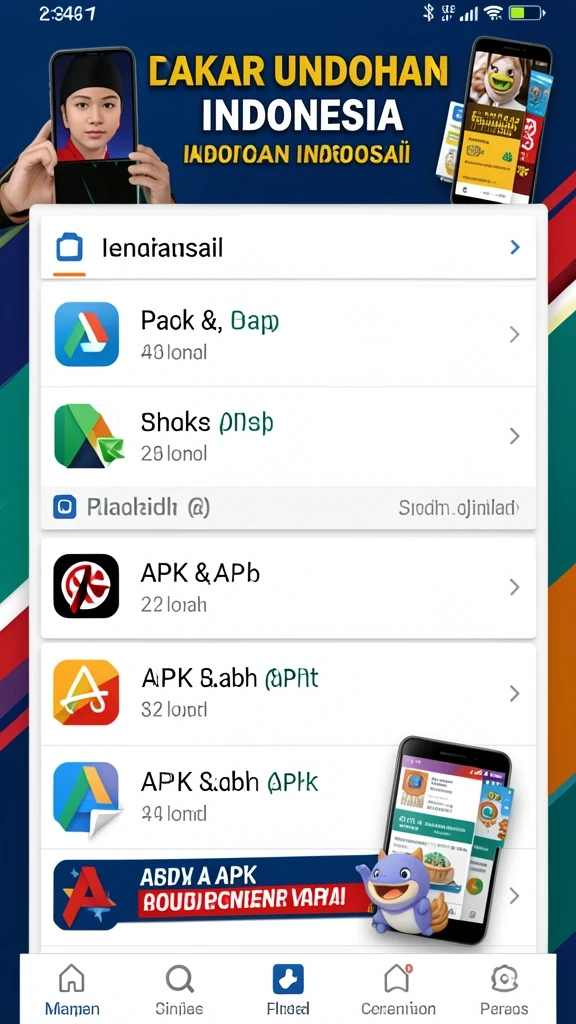 Screenshot lk777 nomor 2