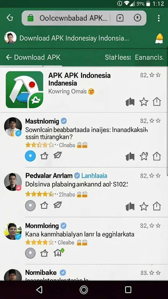 Screenshot ltdtoto nomor 1