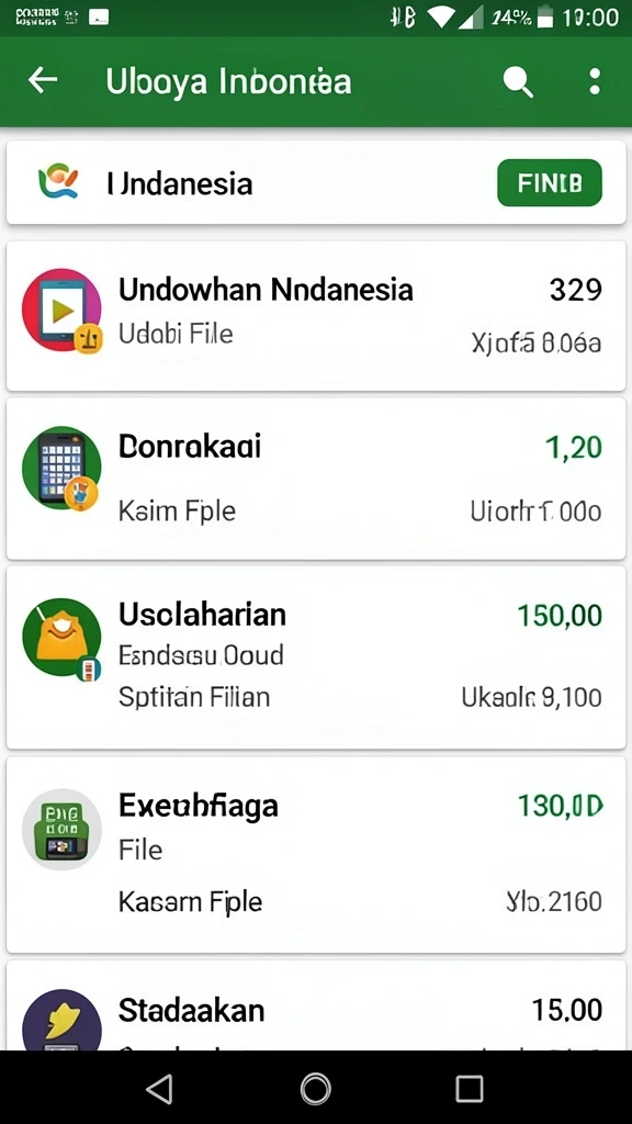Screenshot lumba77 nomor 2