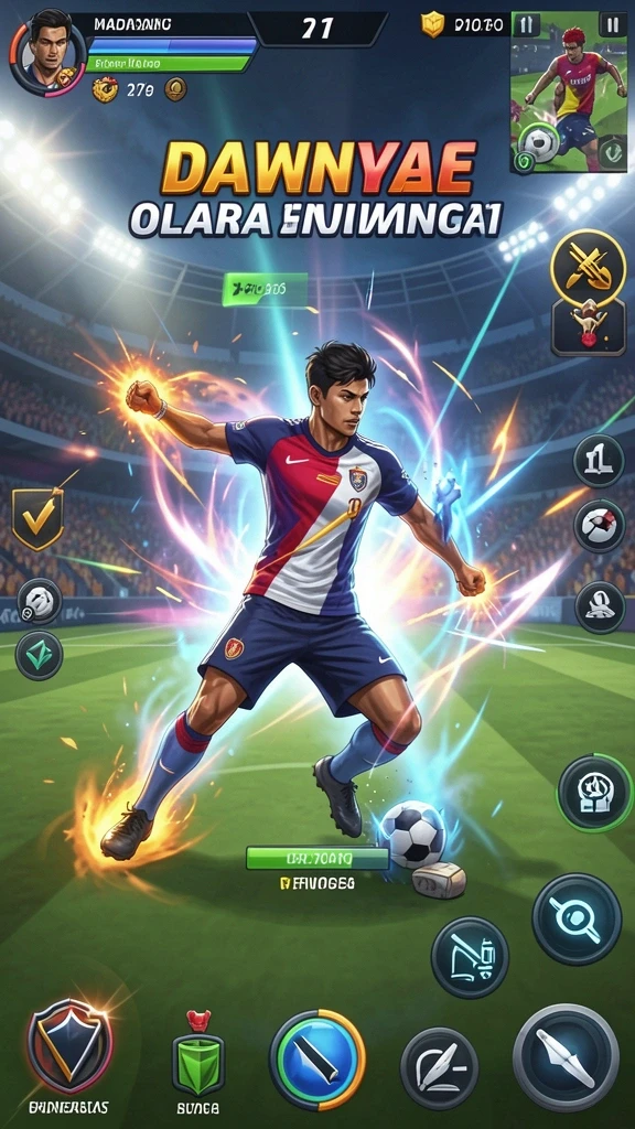 Screenshot lumba77 nomor 3