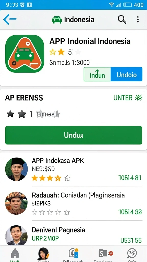 Screenshot luxury333 nomor 3