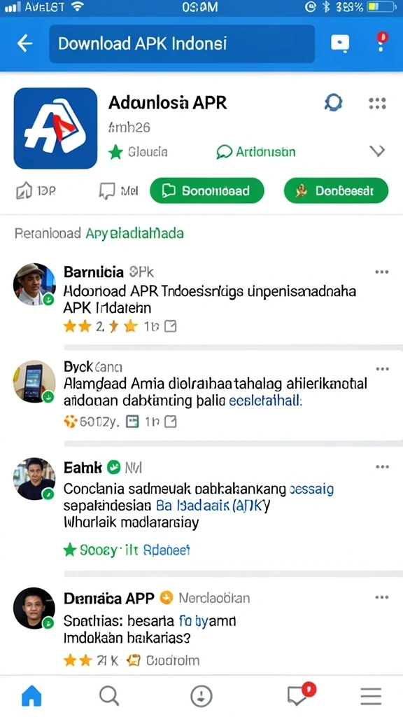 Screenshot mabar88 nomor 1