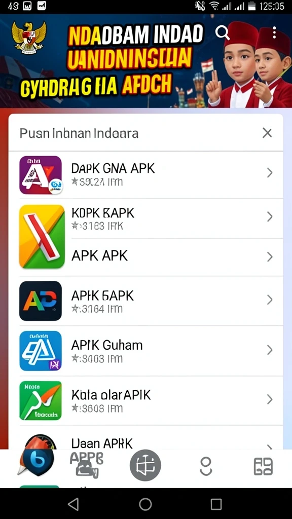 Screenshot mabar88 nomor 2