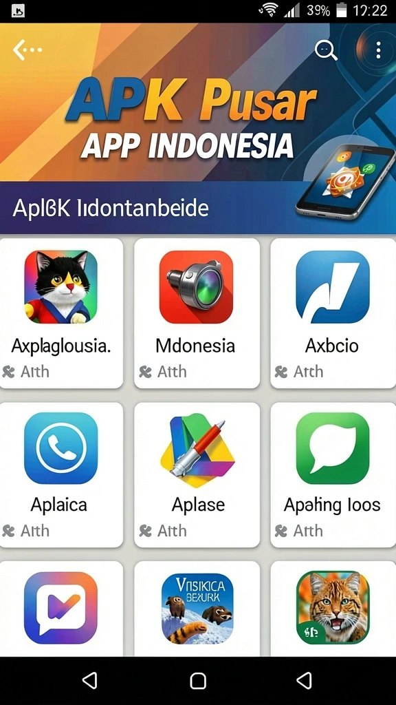 Screenshot madura88 nomor 1