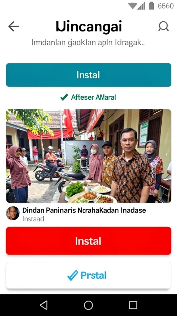 Screenshot madura88 nomor 2
