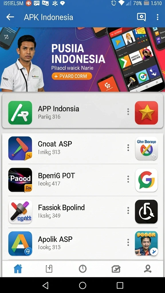 Screenshot maj777 nomor 3