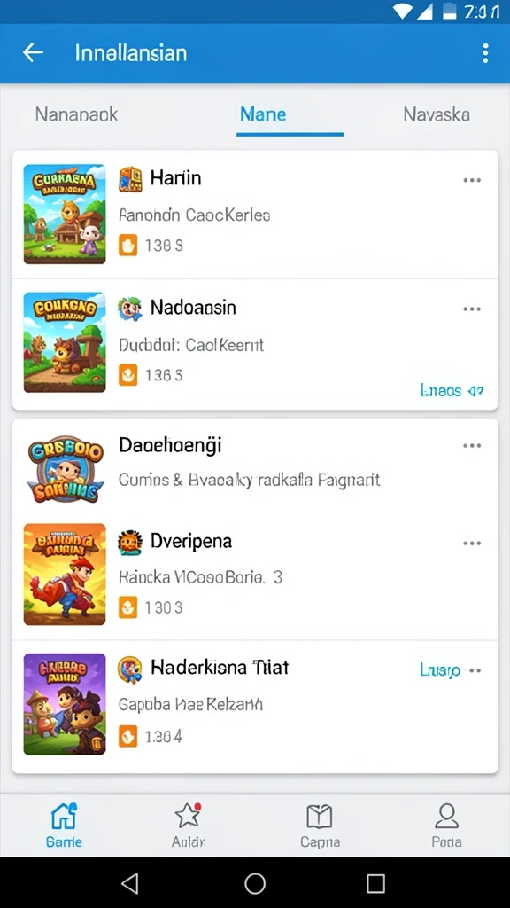 Screenshot masbro12 nomor 3
