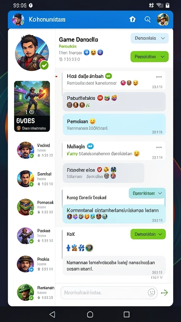 Screenshot mawarslot nomor 2