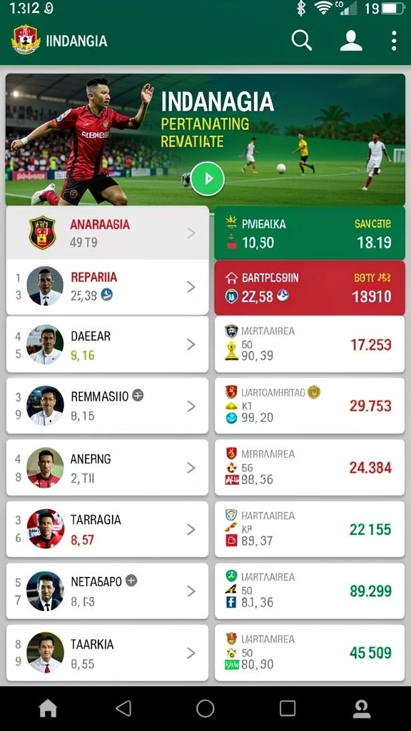 Screenshot mc888 nomor 2