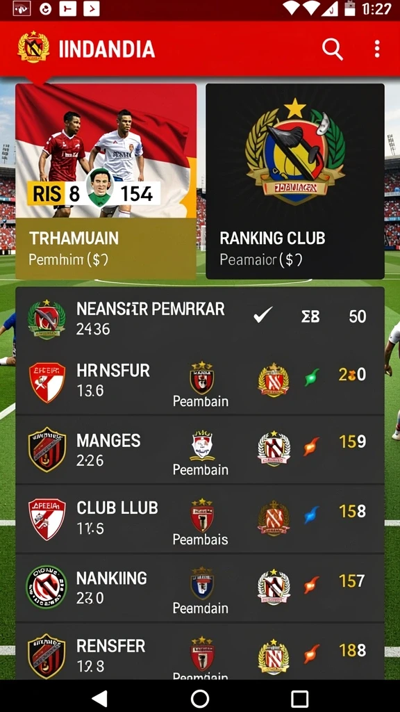Screenshot medan4d nomor 2