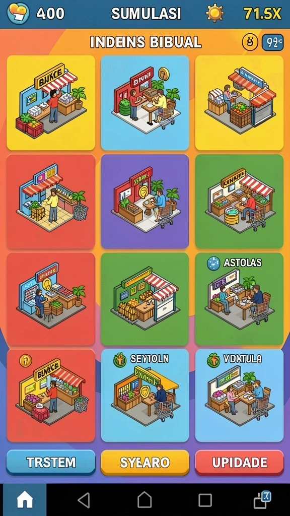 Screenshot medan4d nomor 3