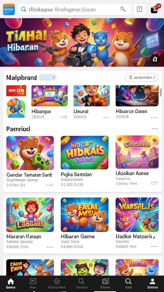Screenshot mega111 nomor 2