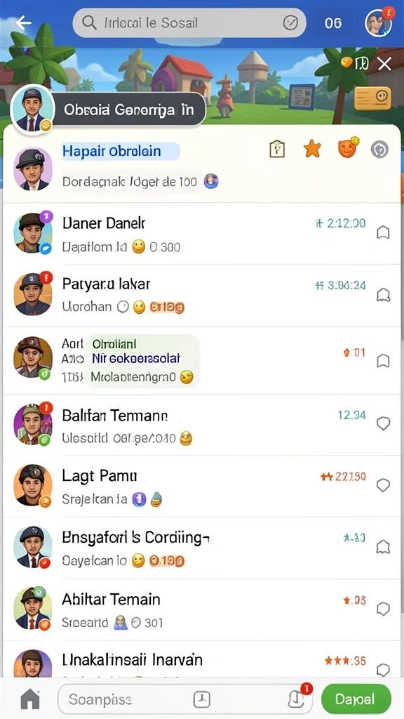 Screenshot mega111 nomor 3