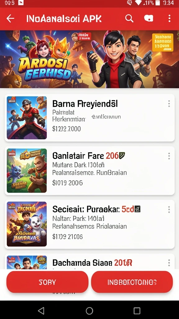 Screenshot megawin777 nomor 3
