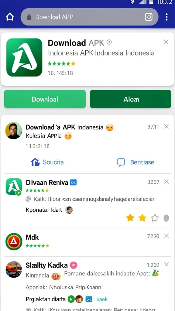 Screenshot monte77 nomor 2