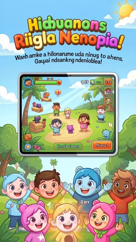 Screenshot monte77 nomor 3