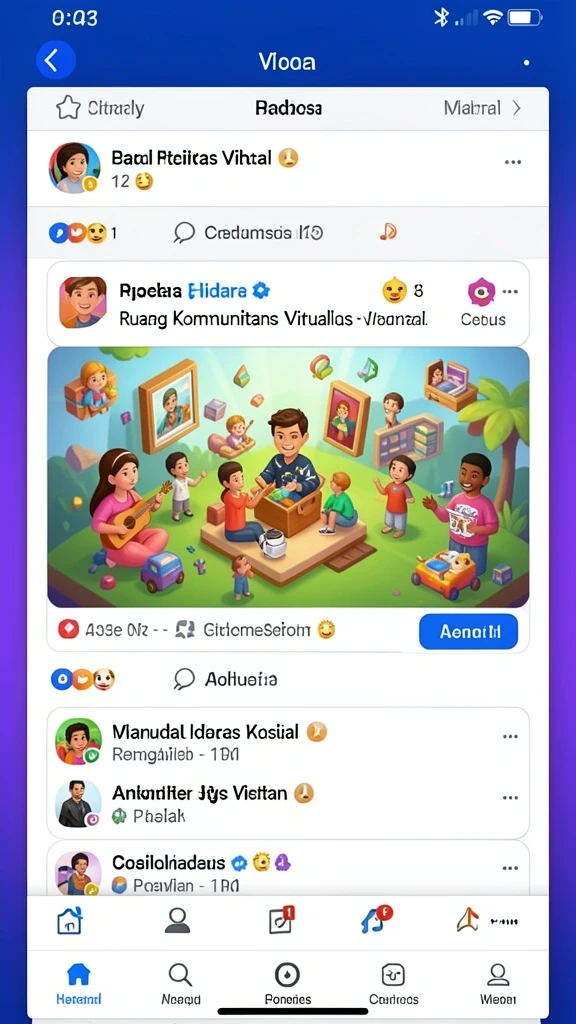 Screenshot mpo1221 nomor 3