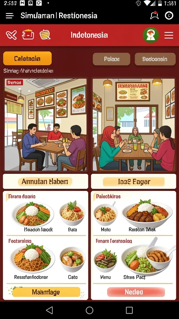 Screenshot mposurga nomor 2