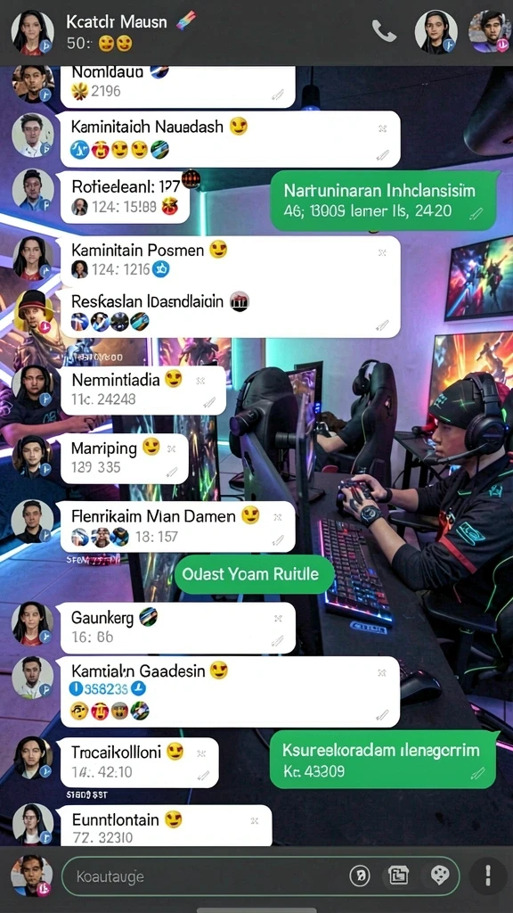 Screenshot muliatoto nomor 1