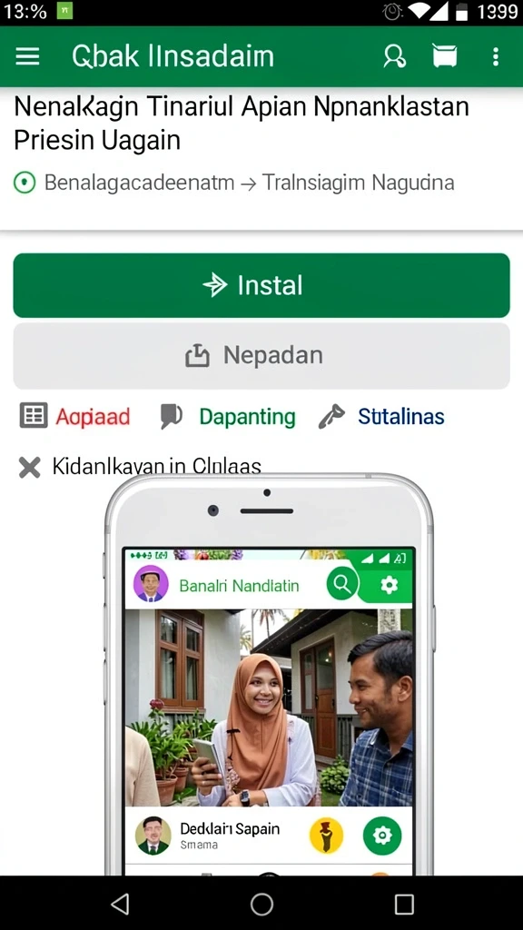 Screenshot muliatoto nomor 2
