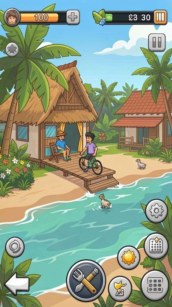 Screenshot muliatoto nomor 3