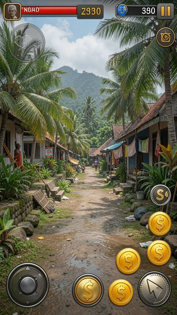 Screenshot n06 nomor 1