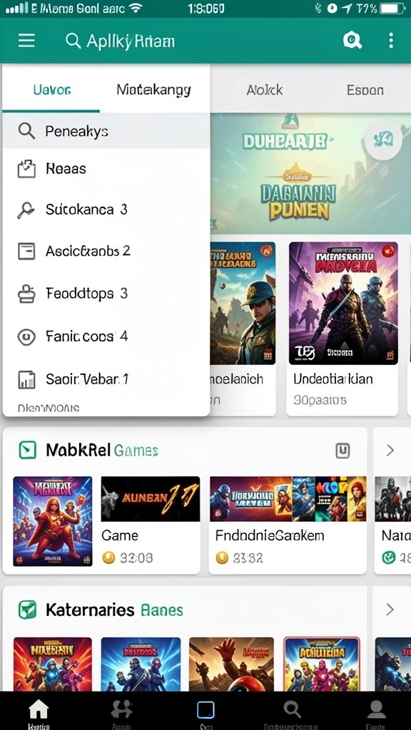 Screenshot n06 nomor 2