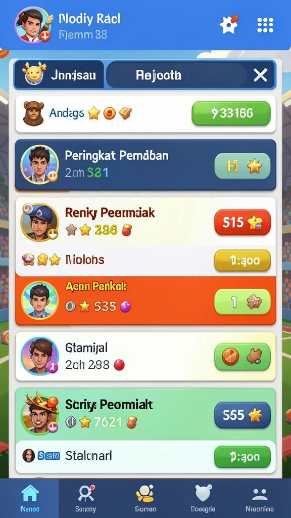 Screenshot n06 nomor 3