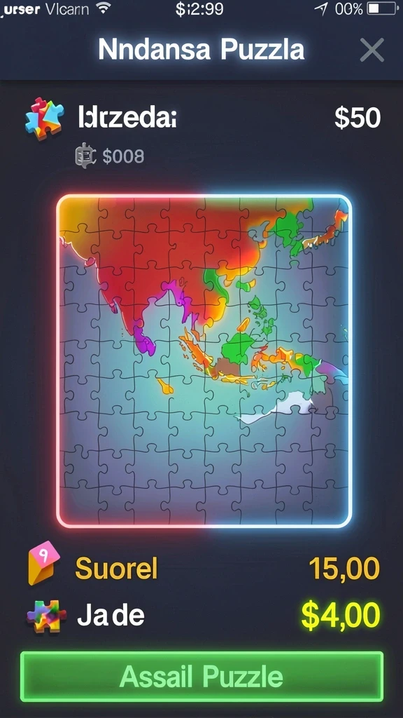 Screenshot nasa4d nomor 3