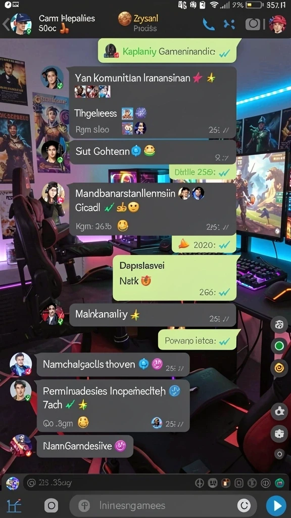 Screenshot nona88 nomor 2
